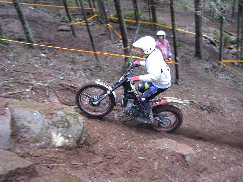 8.5.10 SM Tervakoski 024.jpg